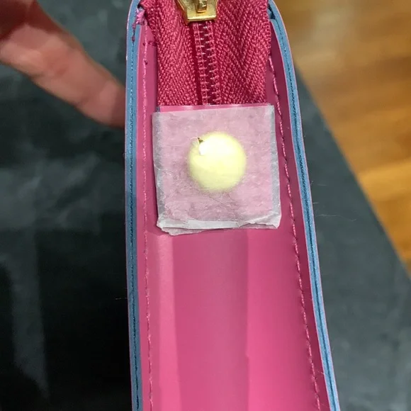 Estée Lauder make-up bag - Picture 5 of 5